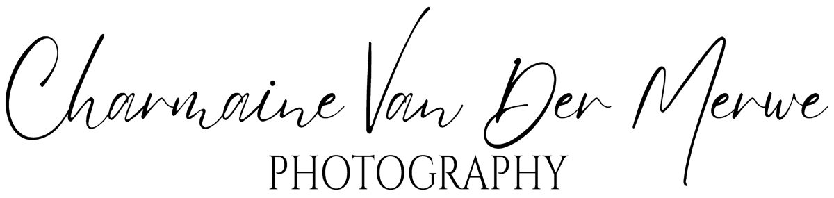 Charmaine van der Merwe Photography